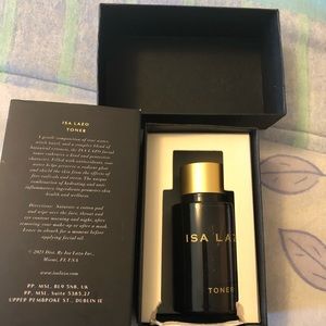 Hoildays men gift isa lazzo